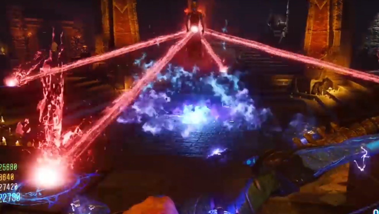 39%2Bcall%2Bof%2Bduty%2Bblack%2Bops%2Bde