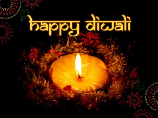 Best Happy Diwali Wishes