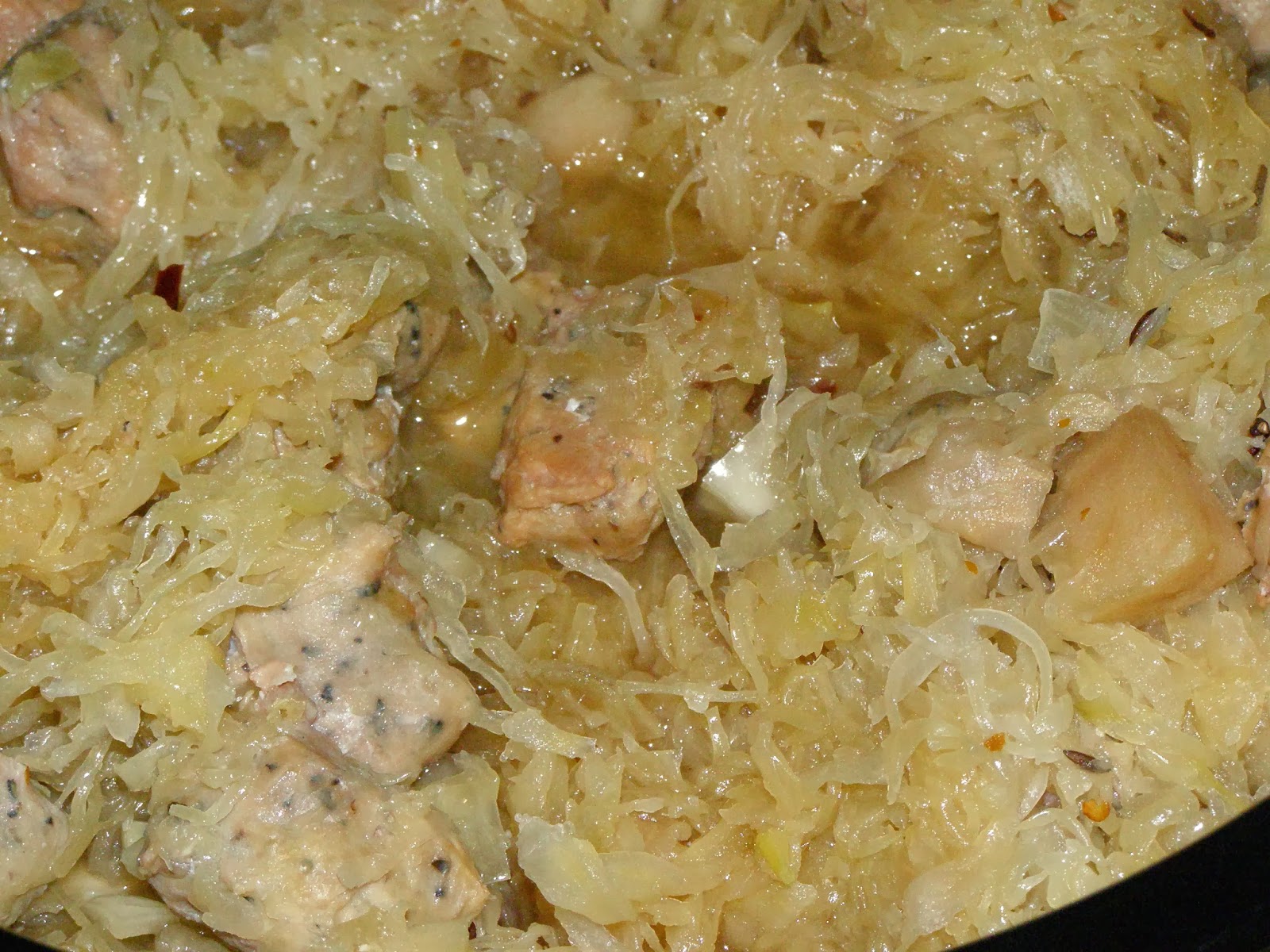 My Life with DIY Cooking, Crafting, and Everything InBetween Slow