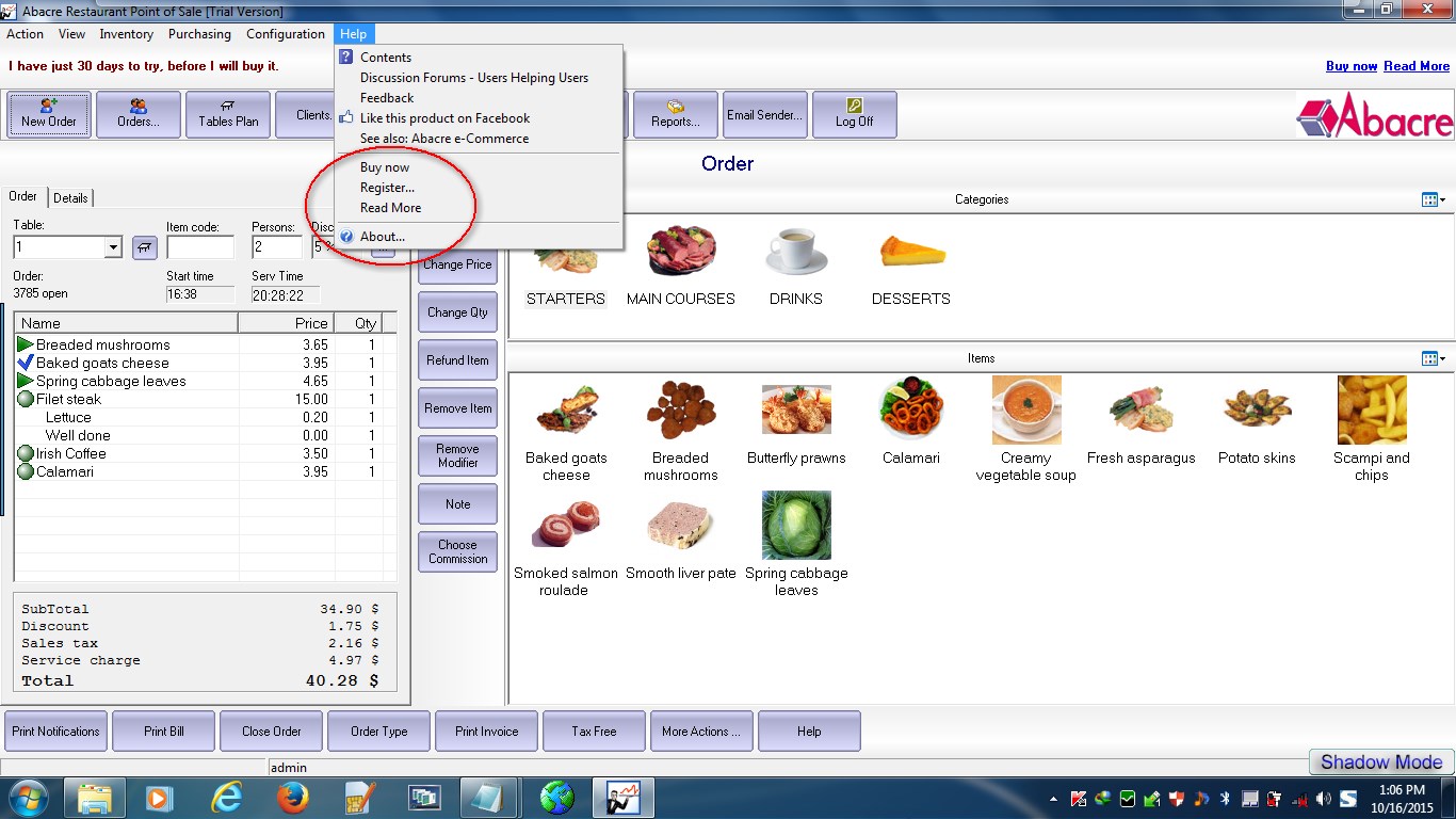 Software version перевод. Software version перевод