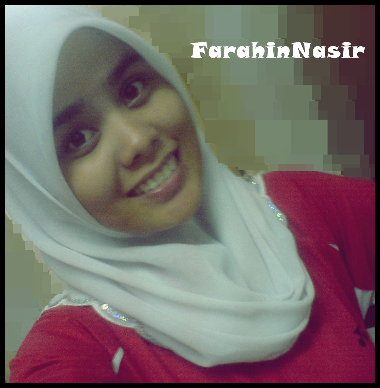 ..CeRitera KiSah..: BILA CINTA ADA