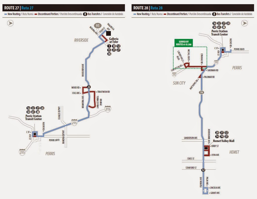 rta redline bus schedule rta redline bus schedule