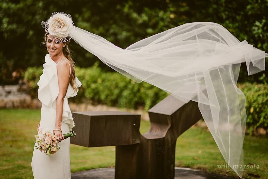 cinco fotógrafos de bodas muy buenos blog mi boda gratis will marsala