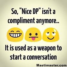 tension status for whatsapp