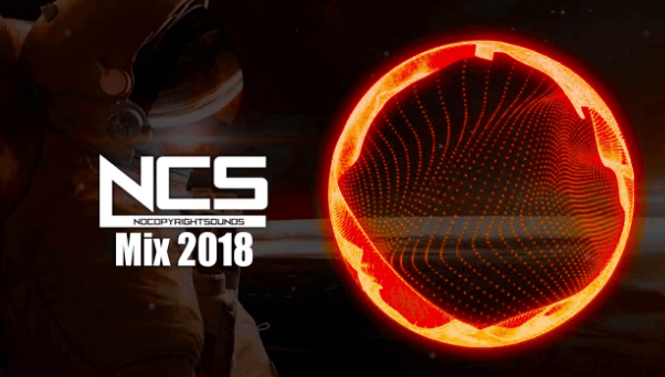 Download Kumpulan Lagu NCS 3rd Prototype Mp3 No Copyright ...