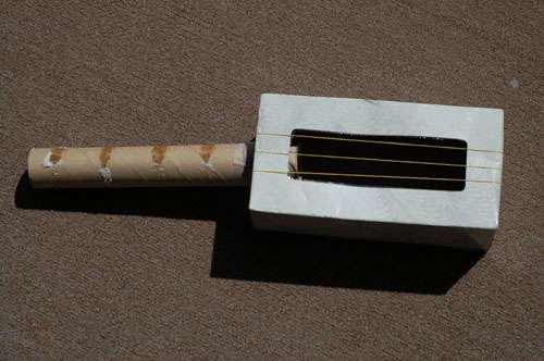 Inspired By Savannah In Honor Of Earth Day How To Create Music inspired-by-savannah-in-honor-of-earth-day-how-to-create-music