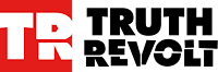 http://www.truthrevolt.org/