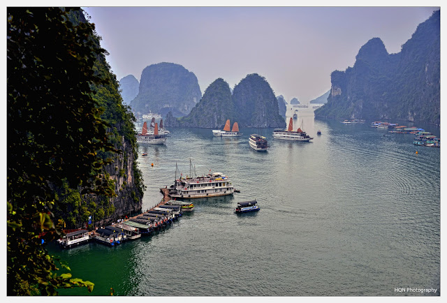 Halong+Bay.jpg