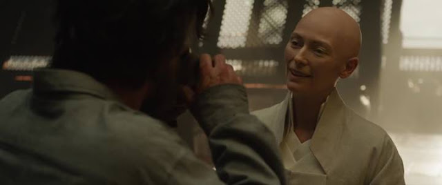 Screenshots Doctor Strange (2016) Web-DL 1080p AC3 5 CH 4 GB Uptobox MKV www.uchiha-uzuma.com Screenshots Doctor Strange (2016) Web-DL 1080p AC3 5 CH 4 GB Uptobox MKV www.uchiha-uzuma.com