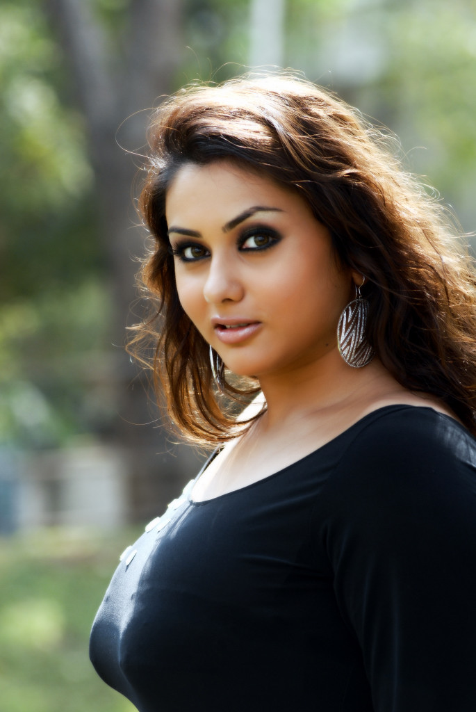 Actress Telugu Tamil Bollywood Hollywood Namitha Latest New Hot Spicy