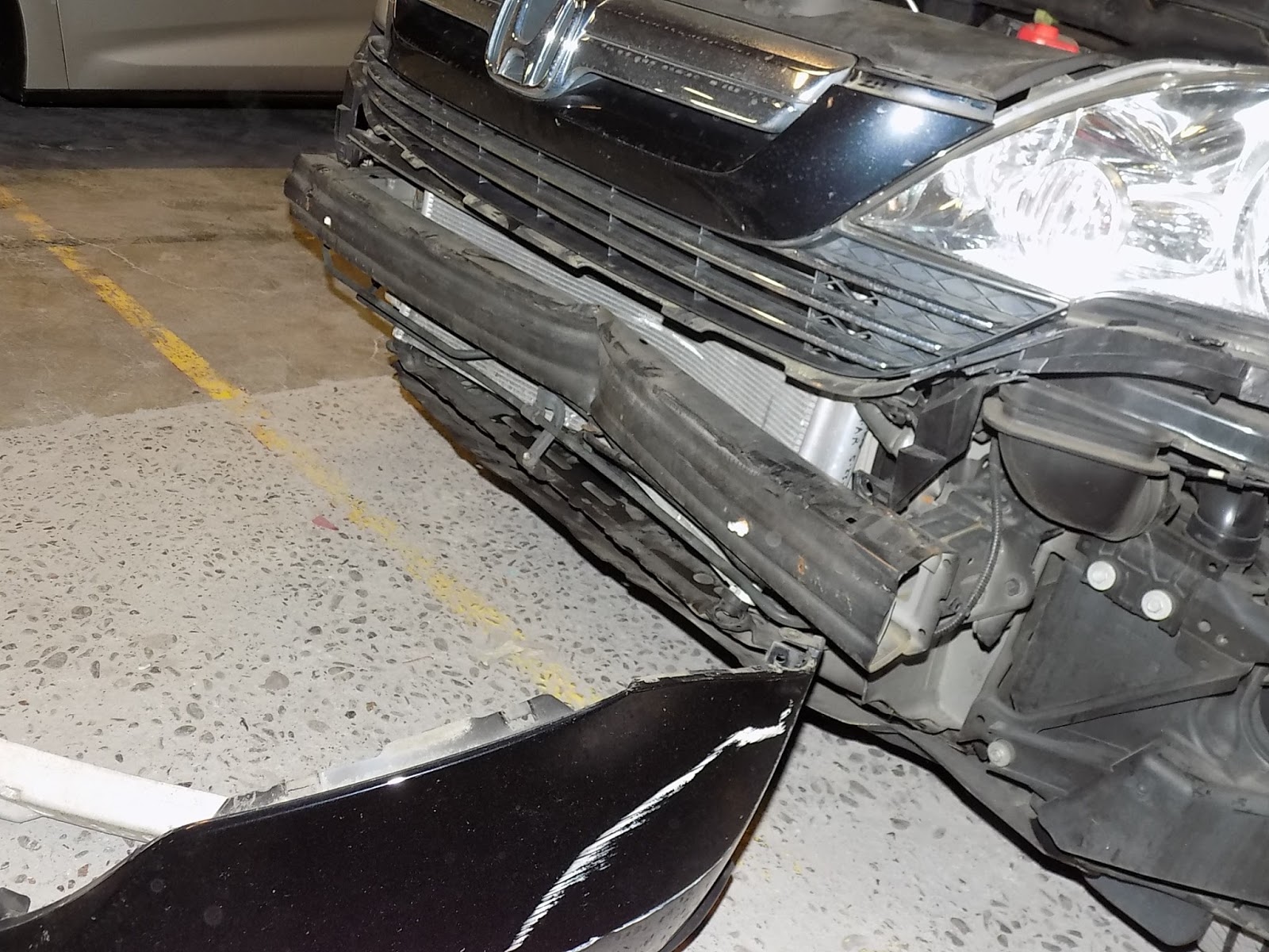 Auto Body-Collision Repair-Car Paint in Fremont-Hayward-Union City-San