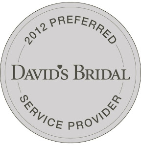 David's Bridal