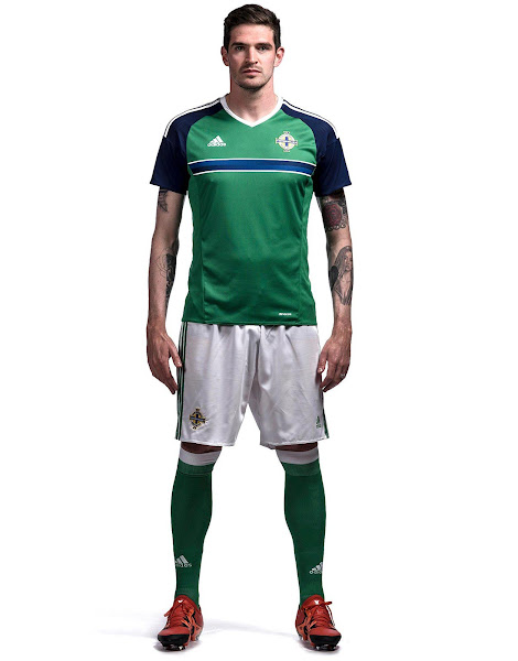 northern-ireland-euro-2016-home-kit-4.jpg