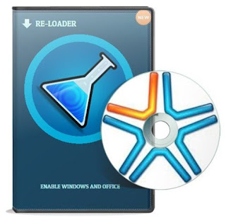 Re Loader By Rain Download Re Loader By Rain Download