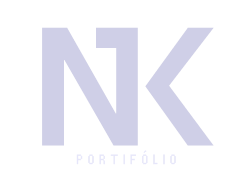 Portfólio NK | Natália Kovitch