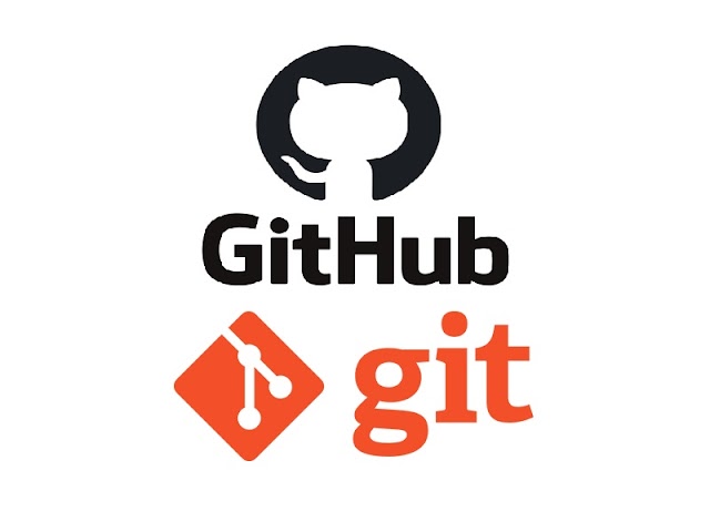 Git - добавление репозитория на GitHub