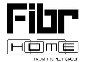 List of PLDT Home Fibr Plans