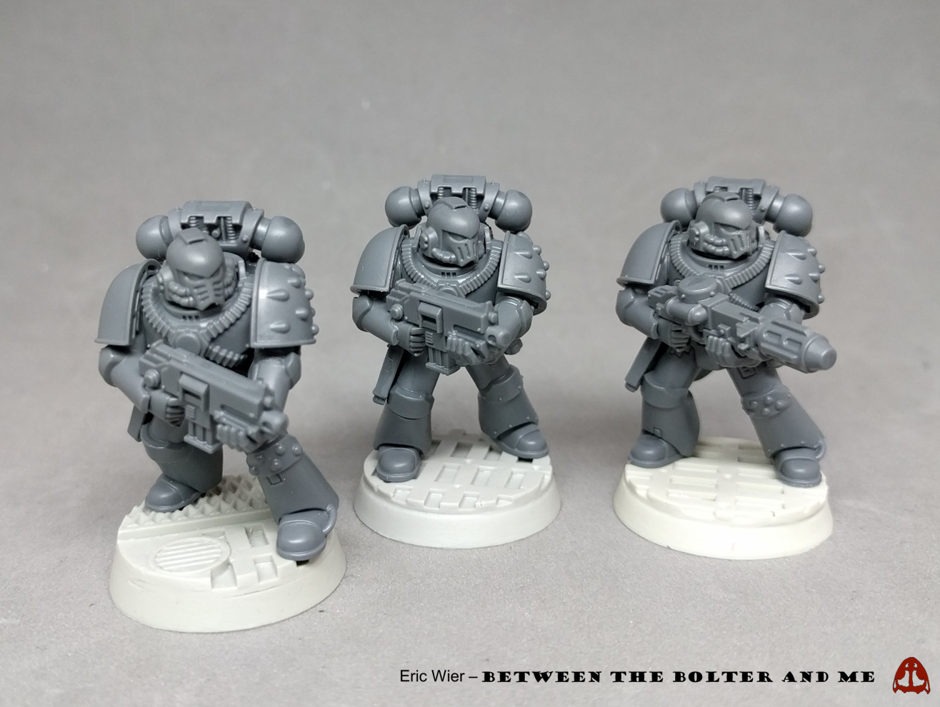the horus heresy betrayal at calth the horus heresy betrayal at calth