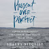 Book Review:  Present Over Perfect by Shauna Niequist