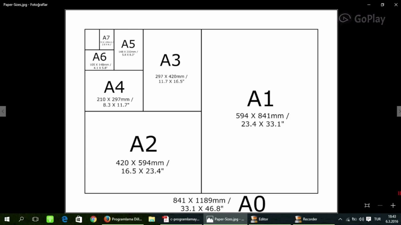 Formato A4 Medidas Imagui Vrogue co understanding-common-paper-sizes-the-goulet-pen-company-44-off