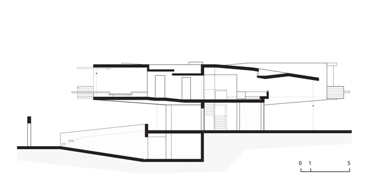 Image Result For Extreme Modern House Plans Image Result For Extreme Modern House Plans