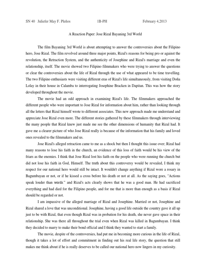 3rd world hero full movie picture