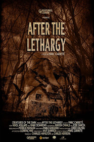 http://horrorsci-fiandmore.blogspot.com/p/after-lethargy-official-trailer.html