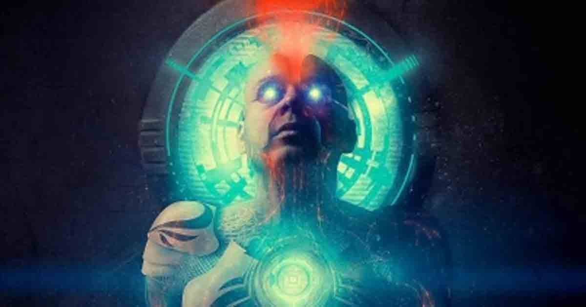 deus ex machina translation deus ex machina translation