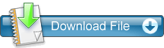 Download Cepat Klik Disini Download