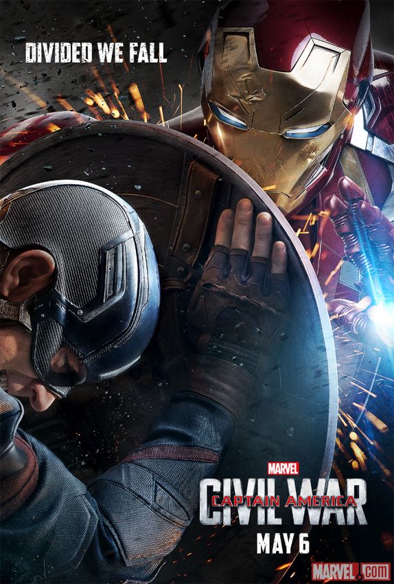 civil war full movie free download utorrent