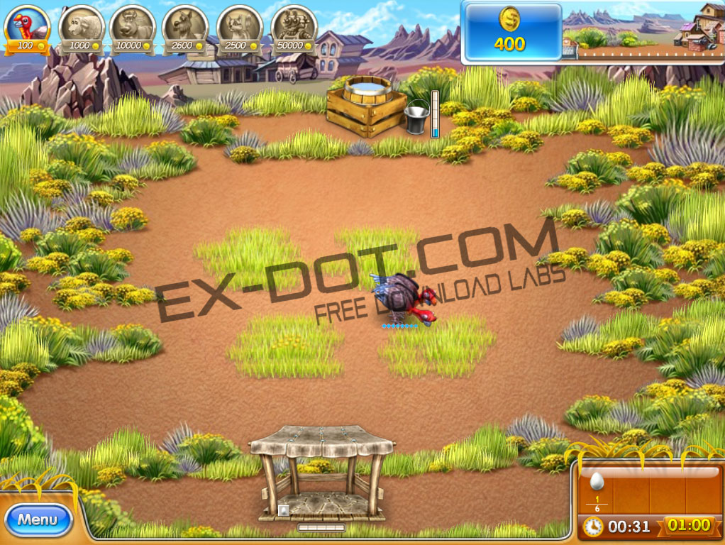 Игра farm frenzy 3. Ферма 3 пирог. Alawar веселая ферма 3 американский пирог. Игра farm frenzy 3. Веселая ферма 3: американский пирог.