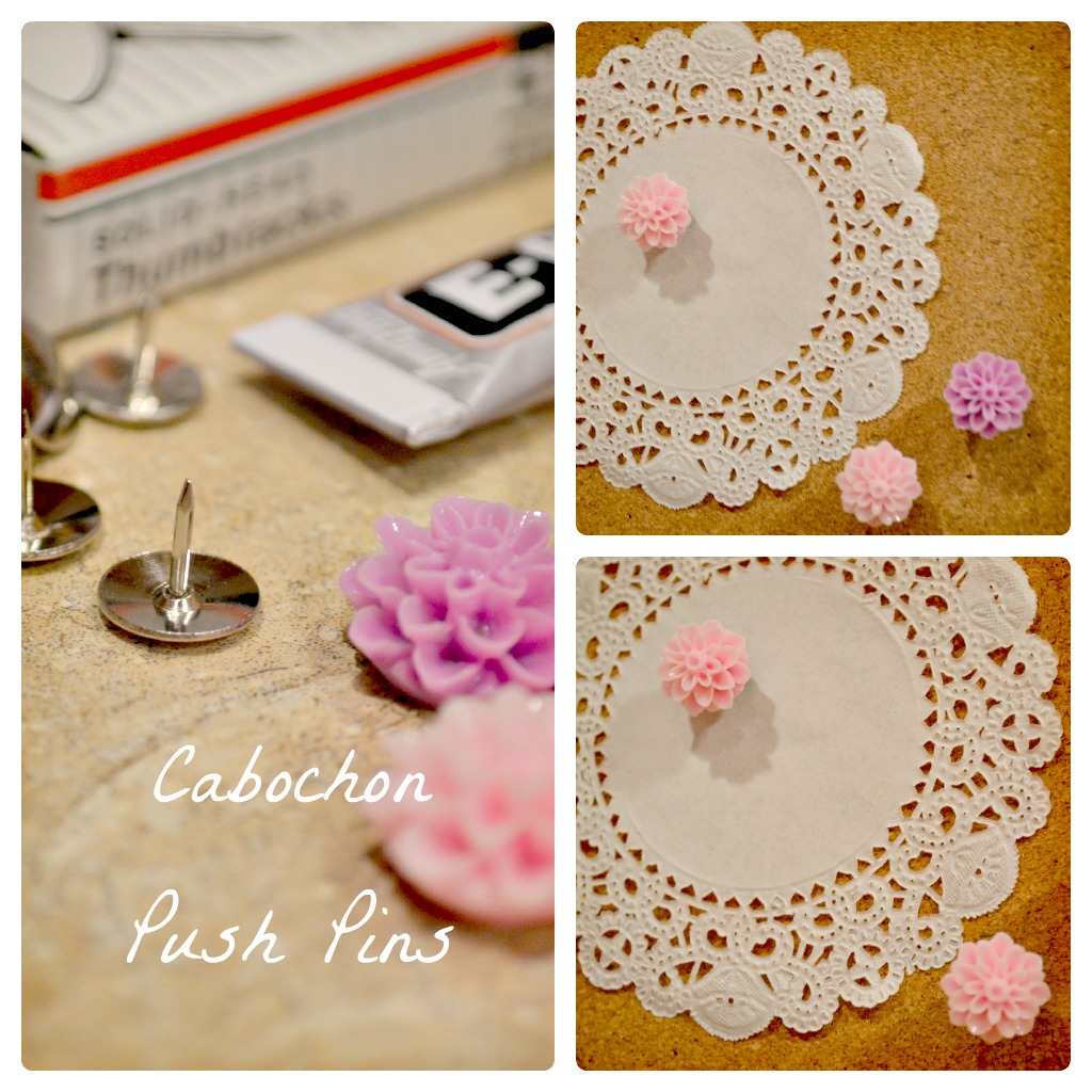 The Life Of Jennifer Dawn Handmade Push Pins the-life-of-jennifer-dawn-handmade-push-pins