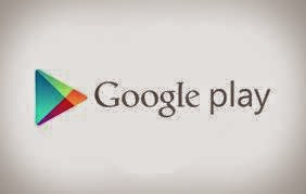  Google Play Store atau Toko Aplikasi Apk Google mengatakan diskon ajaib Diskon Gila-Gilaan Google Play Store Apk