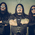 33º Ferrock em Ceilândia, o mais antigo festival de rock underground do DF
