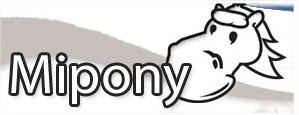 mipony%2Bgestor%2Bde%2Bdescargas.jpg