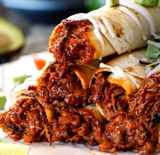 Prep Time 30 minutes