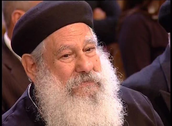AlKarma TV Middle East Live قناة الكرمة المسيحية الشرق الأوسط بث مباشر Fr. Mikael Abdelmalek