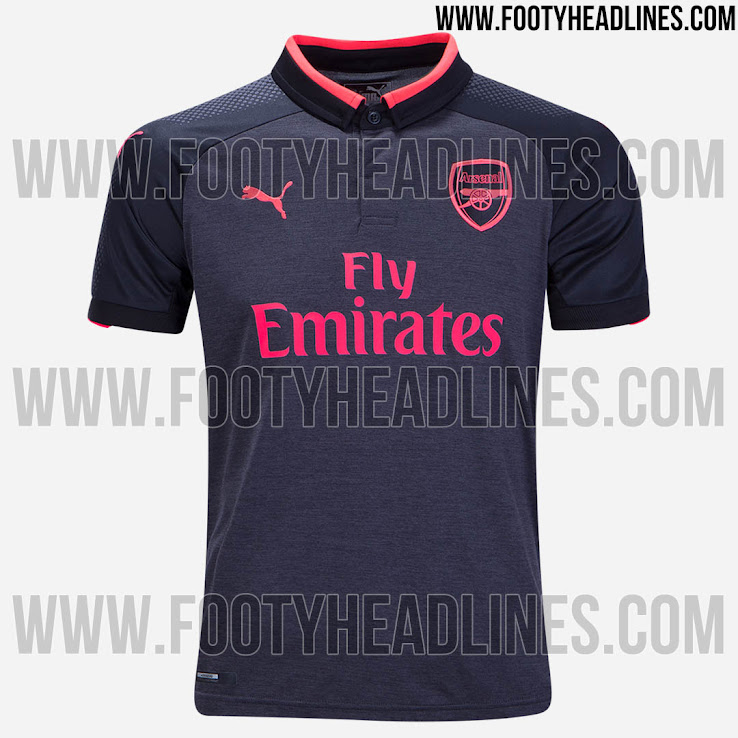 arsenal-17-18-third-kit%2B%25282%2529.jp