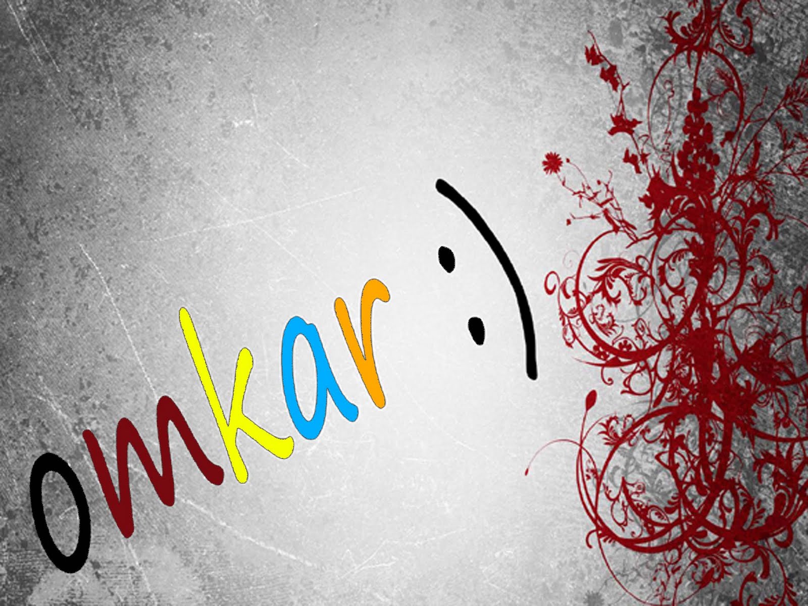 thinking for better thoughts omkar