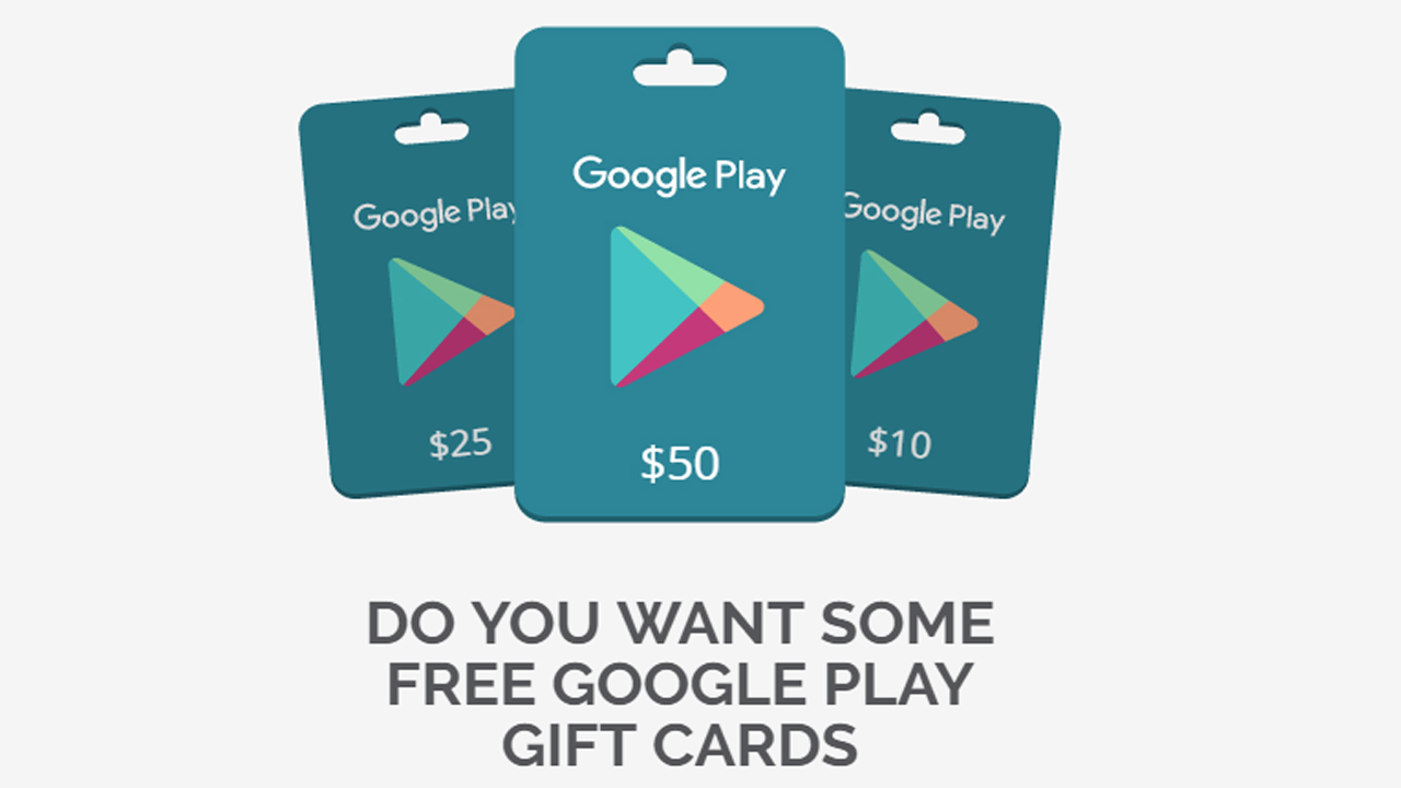 Google play 50. Google Play. Карта гугл плей. Подарочная карта Google Play. Карта плей Маркет.