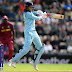 ICC CWC 2019, Match 19: England vs Windies - इंग्लैंड की तीसरी जीत, विंडीज को 8 विकेट से रौंदा