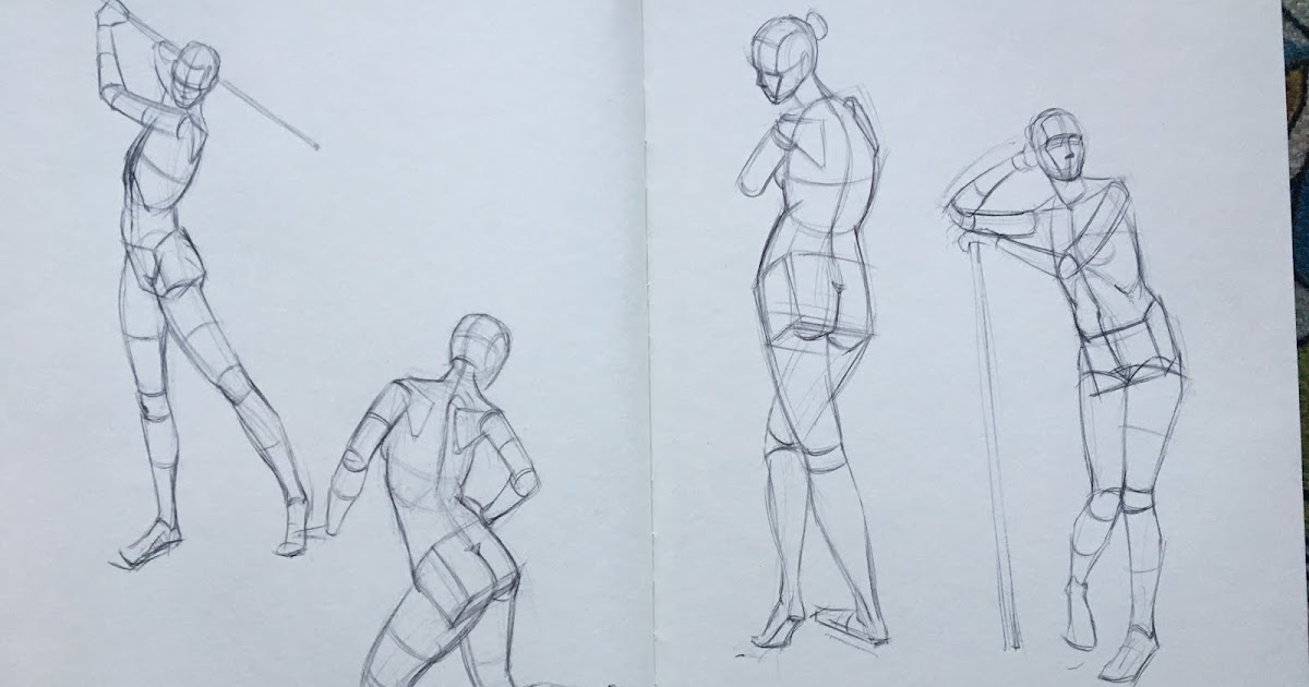 Leg workout (at home with dumbbells) picture