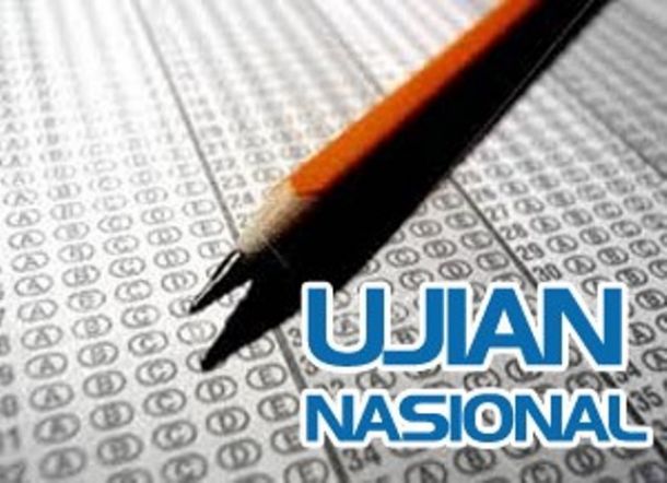 Trend Pidato Bahasa Sunda Persiapan Ujian Nasional Trend Pidato Bahasa Sunda Persiapan Ujian Nasional