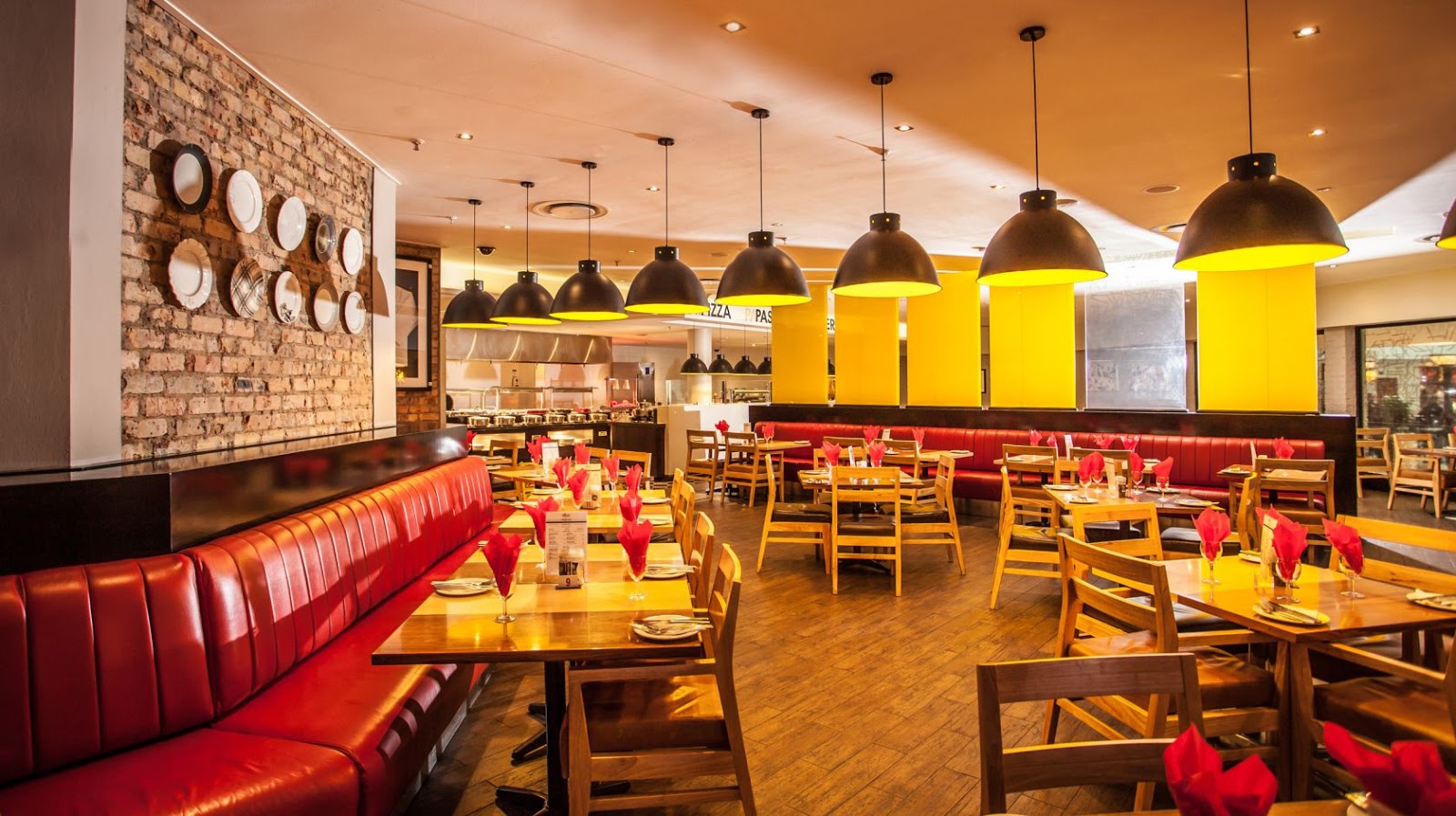 Billy G Gold Reef City