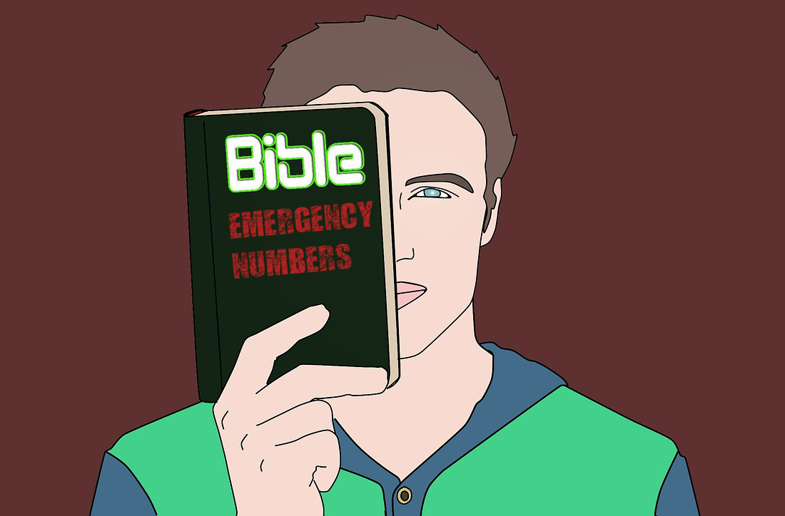 bible-emergency-numbers