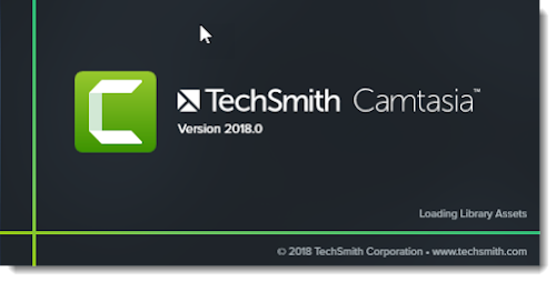 TechSmith.Camtasia.Studio.v2018.0.0.3358.Incl.Patch-DavicoRm-01.jpg