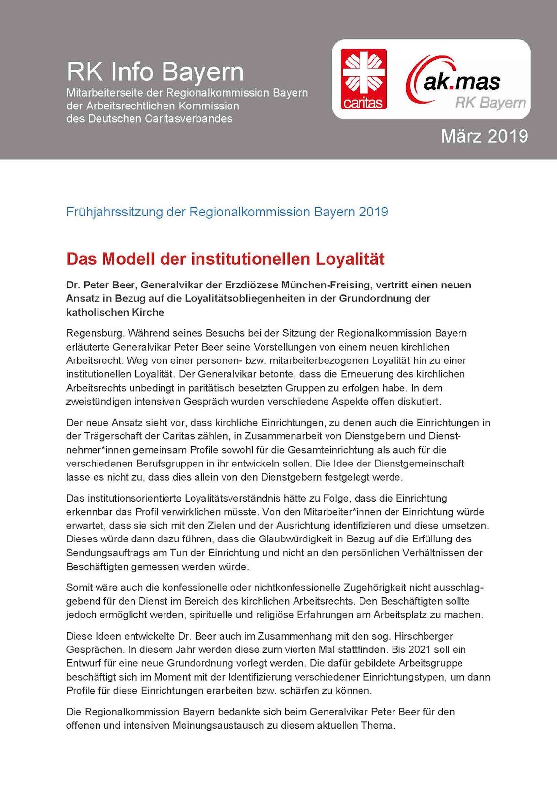 Geschlechtsspezifische Arbeitsteilung Verband