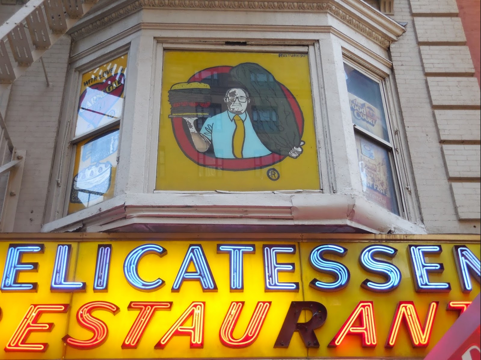 Jeremiah s Vanishing New York Carnegie Deli Goodbye jeremiah-s-vanishing-new-york-carnegie-deli-goodbye