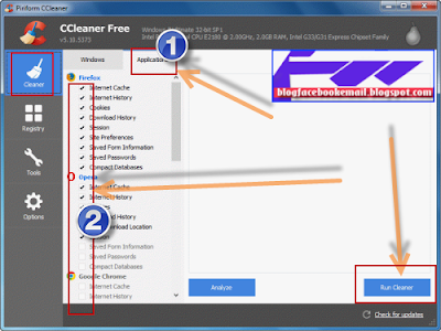 download gratis ccleaner terbaru 2016