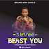 MUSIC: Sir Vee - Beast You